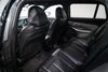 BMW 3 Series 320i M Sport 5dr Step Auto