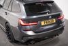 BMW 3 Series 320i M Sport 5dr Step Auto