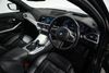 BMW 3 Series 320i M Sport 5dr Step Auto