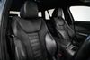 BMW 3 Series 320i M Sport 5dr Step Auto