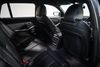 BMW 3 Series 320i M Sport 5dr Step Auto