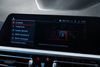 BMW 3 Series 320i M Sport 5dr Step Auto