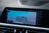 BMW 3 Series 320i M Sport 5dr Step Auto