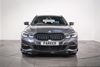 BMW 3 Series 320i M Sport 5dr Step Auto