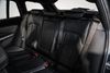 BMW 3 Series 320i M Sport 5dr Step Auto