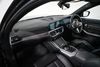 BMW 3 Series 320i M Sport 5dr Step Auto
