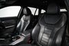 BMW 3 Series 320i M Sport 5dr Step Auto