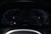 BMW 3 Series 320i M Sport 5dr Step Auto