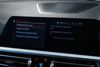 BMW 3 Series 320i M Sport 5dr Step Auto