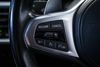 BMW 3 Series 320i M Sport 5dr Step Auto