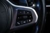 BMW 3 Series 320i M Sport 5dr Step Auto