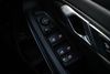 BMW 3 Series 320i M Sport 5dr Step Auto