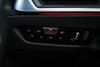 BMW 3 Series 320i M Sport 5dr Step Auto