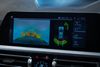 BMW 3 Series 320i M Sport 5dr Step Auto