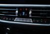 BMW 3 Series 320i M Sport 5dr Step Auto