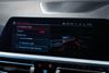 BMW 3 Series 320i M Sport 5dr Step Auto