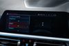 BMW 3 Series 320i M Sport 5dr Step Auto