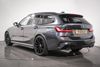 BMW 3 Series 320i M Sport 5dr Step Auto