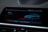 BMW 3 Series 320i M Sport 5dr Step Auto