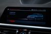 BMW 3 Series 320i M Sport 5dr Step Auto