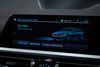 BMW 3 Series 320i M Sport 5dr Step Auto