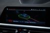 BMW 3 Series 320i M Sport 5dr Step Auto