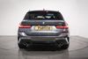 BMW 3 Series 320i M Sport 5dr Step Auto