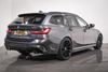 BMW 3 Series 320i M Sport 5dr Step Auto