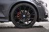 BMW 3 Series 320i M Sport 5dr Step Auto
