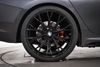 BMW 3 Series 320i M Sport 5dr Step Auto