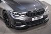BMW 3 Series 320i M Sport 5dr Step Auto