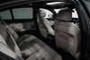 BMW 5 Series 540i xDrive M Sport 4dr Auto