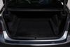 BMW 5 Series 540i xDrive M Sport 4dr Auto