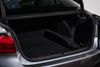 BMW 5 Series 540i xDrive M Sport 4dr Auto
