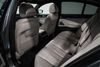 BMW 5 Series 540i xDrive M Sport 4dr Auto