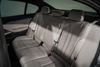 BMW 5 Series 540i xDrive M Sport 4dr Auto