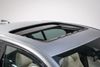 BMW 5 Series 540i xDrive M Sport 4dr Auto