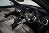 BMW 5 Series 540i xDrive M Sport 4dr Auto