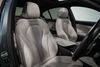 BMW 5 Series 540i xDrive M Sport 4dr Auto