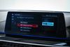 BMW 5 Series 540i xDrive M Sport 4dr Auto