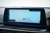 BMW 5 Series 540i xDrive M Sport 4dr Auto
