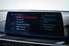 BMW 5 Series 540i xDrive M Sport 4dr Auto