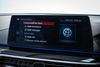 BMW 5 Series 540i xDrive M Sport 4dr Auto