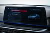 BMW 5 Series 540i xDrive M Sport 4dr Auto