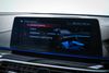 BMW 5 Series 540i xDrive M Sport 4dr Auto