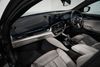 BMW 5 Series 540i xDrive M Sport 4dr Auto