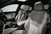 BMW 5 Series 540i xDrive M Sport 4dr Auto