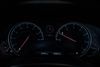 BMW 5 Series 540i xDrive M Sport 4dr Auto
