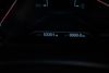 BMW 5 Series 540i xDrive M Sport 4dr Auto