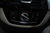 BMW 5 Series 540i xDrive M Sport 4dr Auto